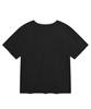 SAINTPAIN Sp Saint Club V-Neck T-Shirt - Black