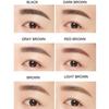 MISSHA Perfect Eyebrow Styler 0.15g