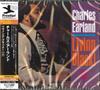 CD CHARLES EARLAND  Living Black UCCO9881 Prestige 2009 Japan ObiJazz Used