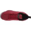 Air Jordan Jumpman Team 2 GG Rush Pink Kids Sneakers Rush-Pink-Black 820276-600