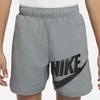 Nike Kids Shorts Moderate DO6582-084