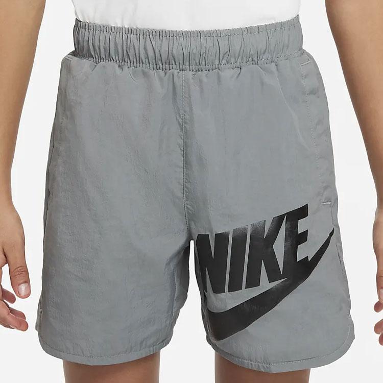 Nike Kids Shorts Moderate DO6582-084