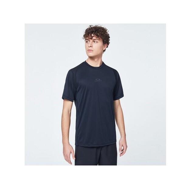 Футболка Oakley FOA400445