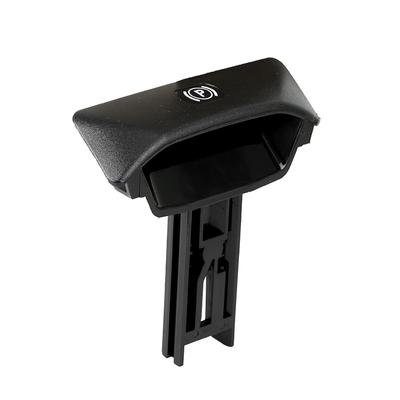 Auto Hand Bremshebel Griff Parkbremse Release Griff für Mercedes-Benz C GLK E CLS W204 W204 X204 W212 W207 W218 2044270020