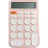 Papelaria – Calculadoras