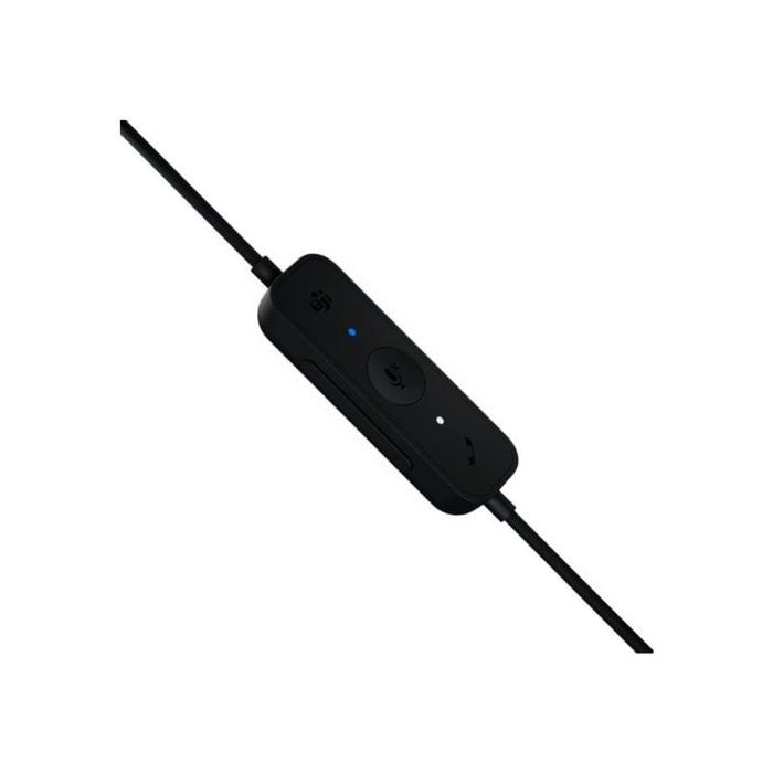 Logitech Modèle du produit : U