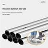 Jundingying 11.5m Extendable Cleaning Tool Set