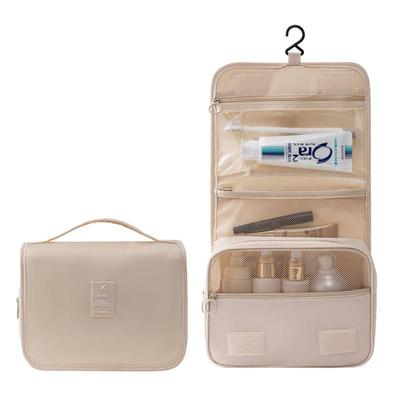 Outils et accessoires – Trousses de toilette