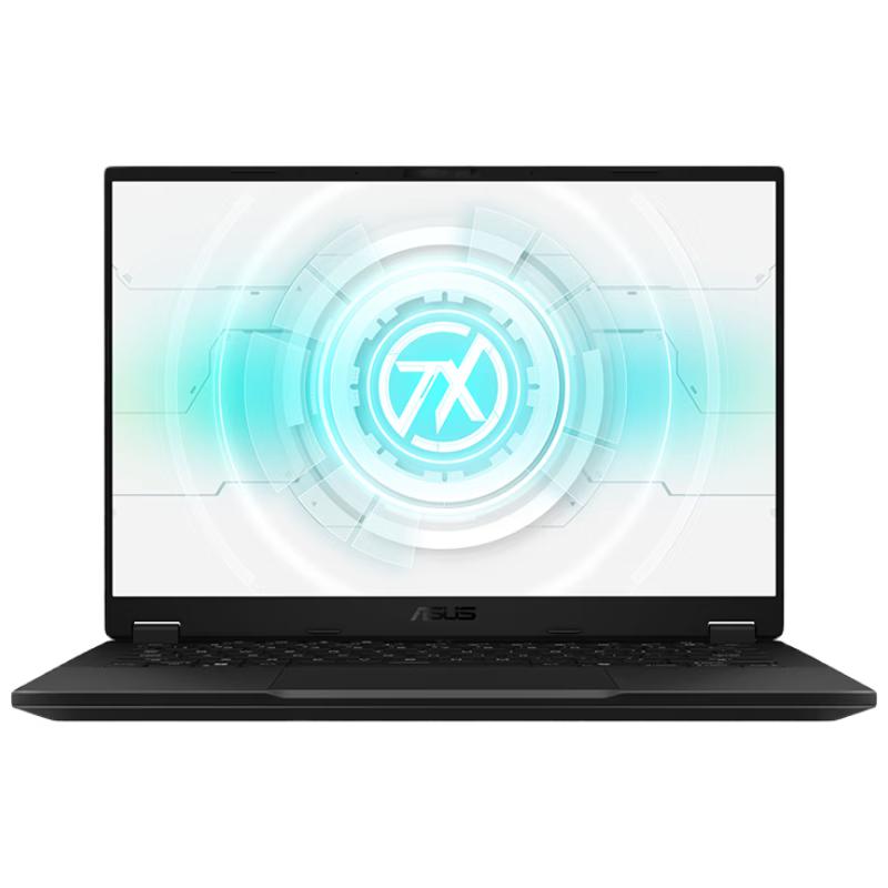 Asus TUF Gaming A14 2026 AI Gaming Laptop (CN Version)