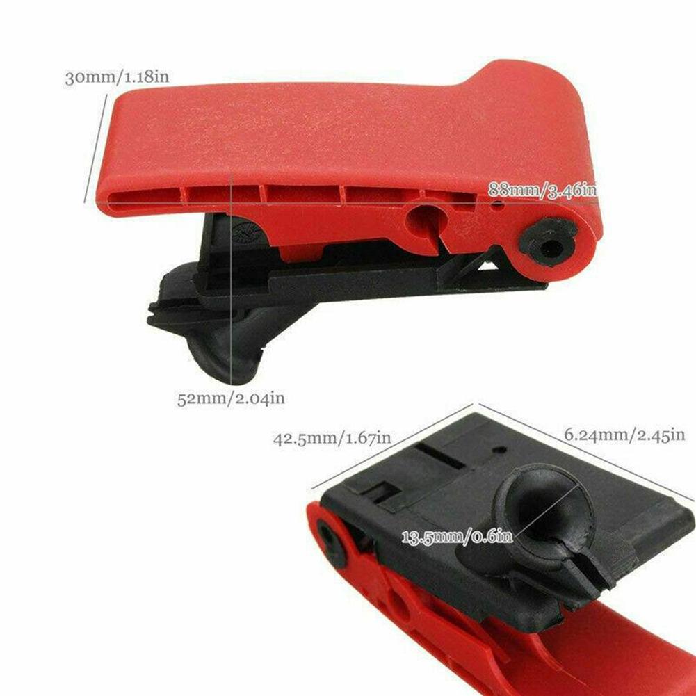 Switch Handle Valve Cover For Benz For Mercedes Handle