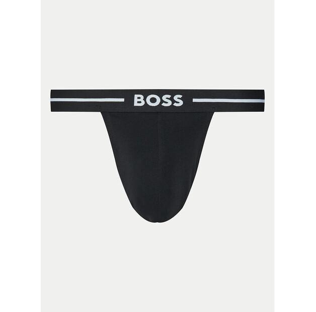 Jock Strap BOSS 50532454