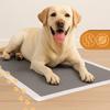 Moisture-absorbing mats for animals 90x60cm, 50 pcs.