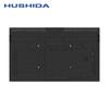 HUSHIDA 65-inch 4K Android Interactive Smart Board CN Plug (adapter Included)
