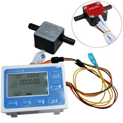 Keenso Oil Pressure Sensor Universal VDO Diesel Generator 0 To 10 Bars 1/8NPT Oil Induction Plug Generator Oil Sensor Keenso Oil Pressure Sensor Universal VDO Diesel Generator 0 To 10 Bars 1/8NPT Oil Induction Plug Generator Oil Sensor