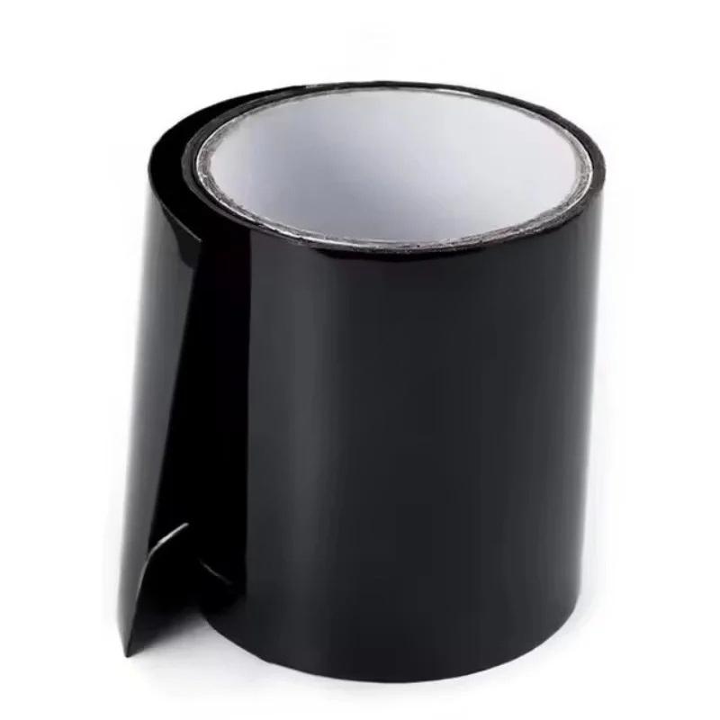 Super Strong Waterproof Tape Stop Leaks Seal Repair Tape Ultra-Durable Self-Adhesive Tape for Outdoor Garden Hose Pipe Pool Home Leakage Fixing