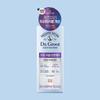 Scalp Solution Shampoo for Sensitive Scalp 700ml Low pH Soothing Care for Scalp Odor Flakes and Thinning Hair