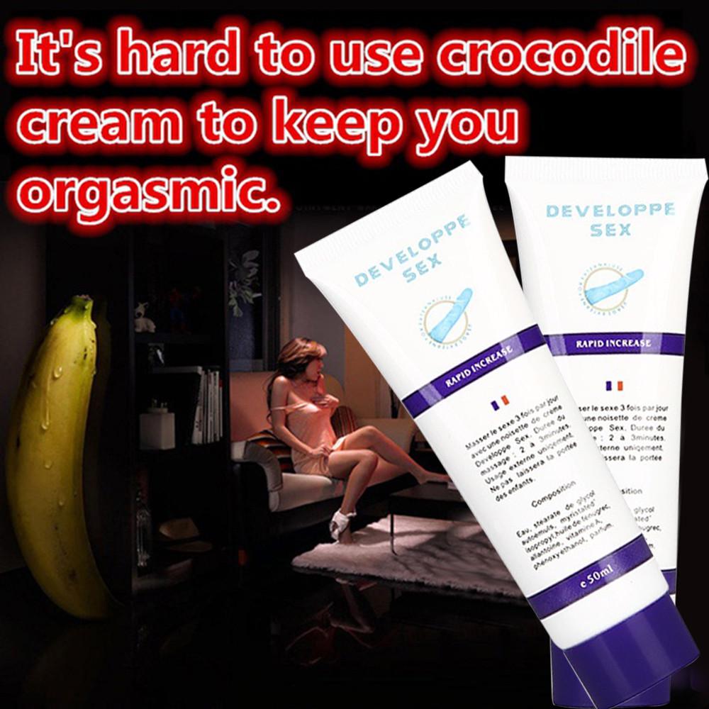 Ointment Extract  Enlarged Massage  Oil 