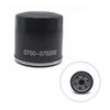Accessories Moto Original Oil Element filter Air Filter combination oil filter For CFMOTO 675SRR 675SS 675NK 675 SRR SS NK