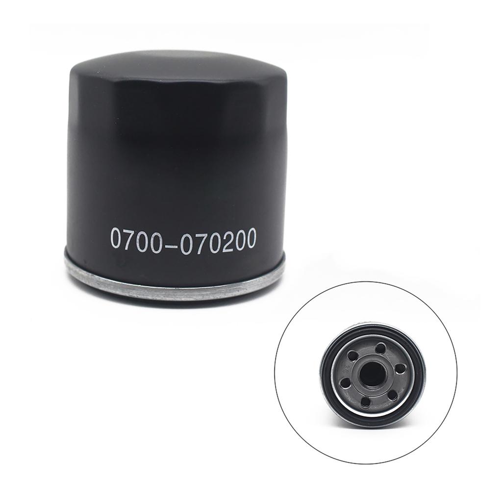 Accessories Moto Original Oil Element filter Air Filter combination oil filter For CFMOTO 675SRR 675SS 675NK 675 SRR SS NK