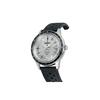 Seiko Automatic Mechanical Movement Stainless Steel Strap Watch 40.75mm Men's Watches Blue Dial SSK009J1