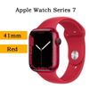 Apple Watch Series 7 41mm Smart Watch Fitness Health Tracker