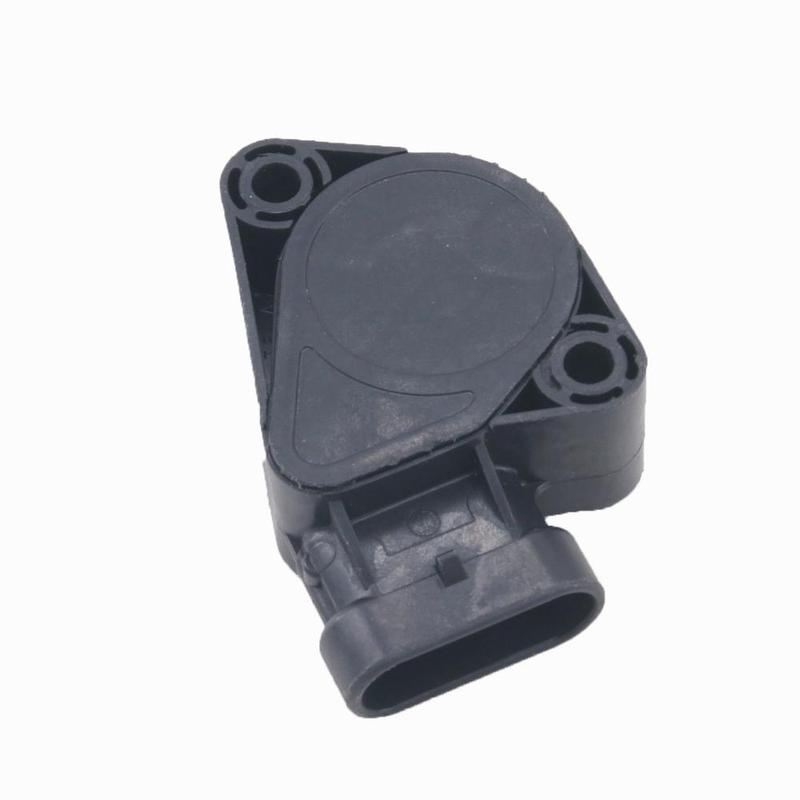 

3092815 ACCELERATOR SPEED PEDAL TPS Throttle Position Sensor For Volvo Truck FH12 FH13 FH16 FM9 FM7