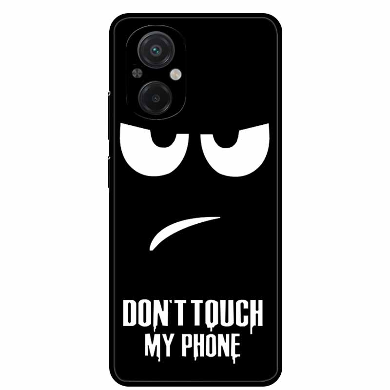 For Realme C67 4G Case 6.72" Black Silicone Soft Back Cover Case For Realme C67 Phone Case Cover RealmeC67 C 67 Funda Para Coque