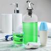 Ferramentas e acessórios – Botelhas e frascos para cosméticos