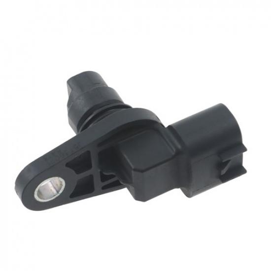 Black Camshaft Position Sensor Replace Fit for Subaru Forester Crosstrek