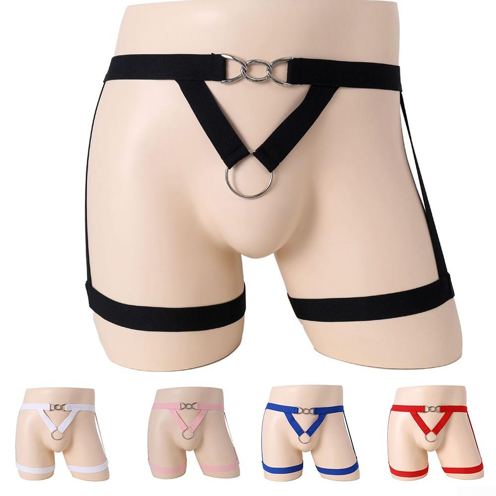 

Трусы мужские трусы All Seasons Дышащие трусы