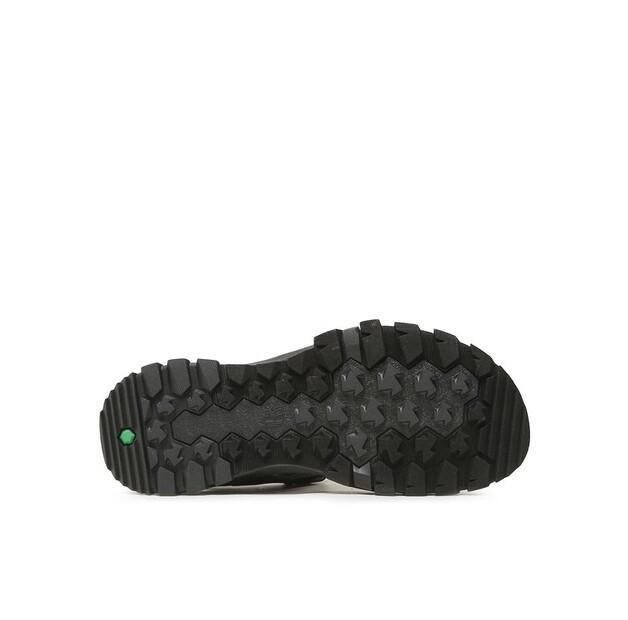 Сандалии Timberland Garrison Trail Web Sandal