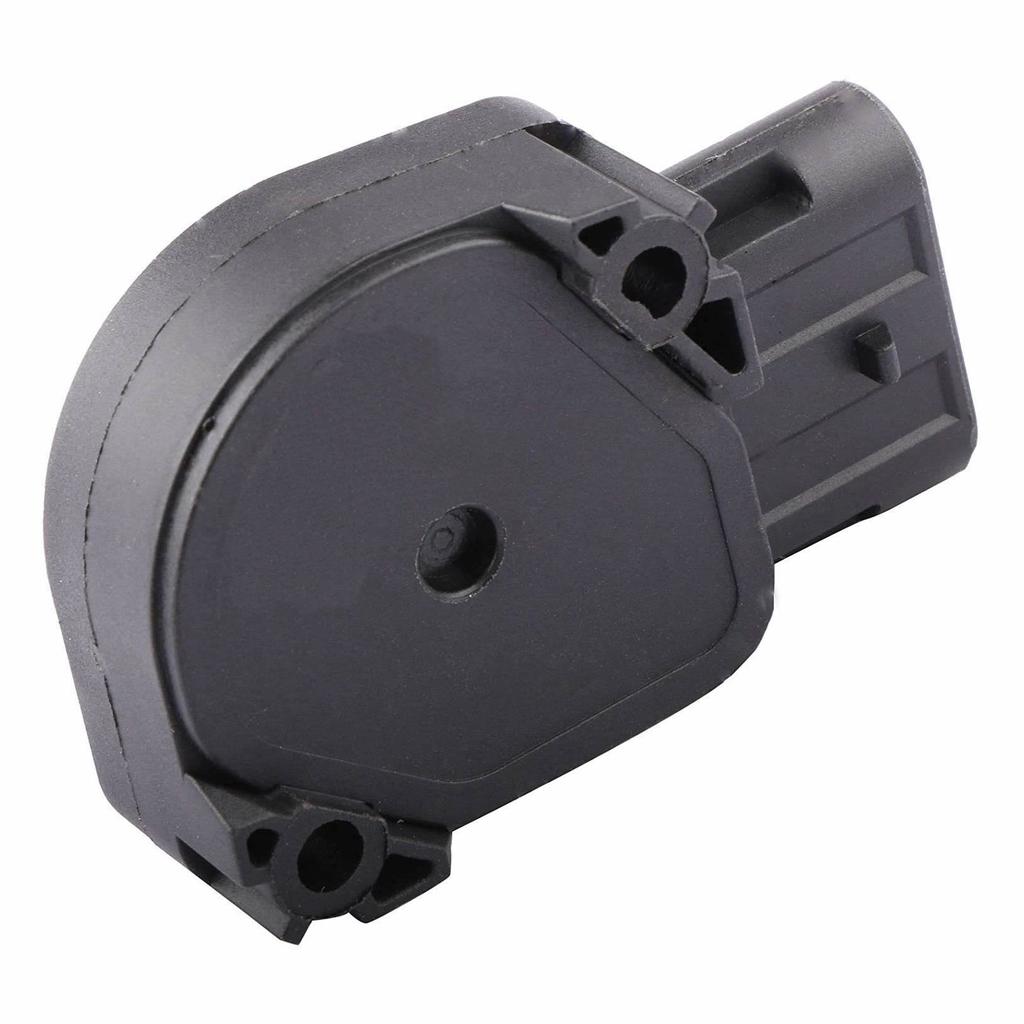 Throttle Position Sensor TPS APPS Fit for 1998-2004 Dodge Ram Cummins 2500 3500 Diesel 5.9L Replace # 53031575AH AP63427 39700