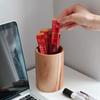 Dein Körper, Mein Körper 6-jähriger Jang Roter Ginseng Everyday Stick*100 Päckchen