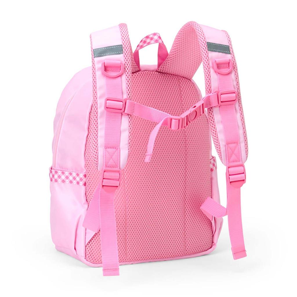 Sanrio Kids Backpack M Hello Kitty 576301