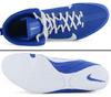 Nike Machomai 3 - Herren Boxerschuhe Ringerschuhe Wrestling Schuhe Blau HF7333-400 ORIGINAL