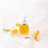 Pielęgnacja twarzy – Serum do twarzy