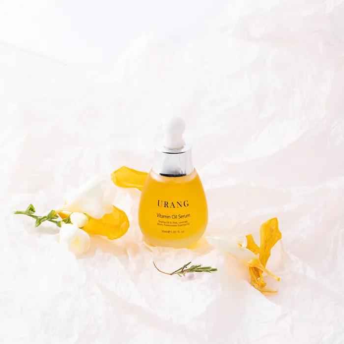 Vitamin Oil Serum 30ml