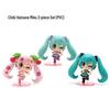 Re:Zero Rem Summer Sportswear Anime Figure Ornament