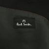 PS Paul Smith Made In Japan Wool Blend Tailored Jacket XL2 Black Men's Used