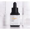 ISNTREE Hyper Vitamin C 23 Serum 20ml - Bright Glow Radiance, Korean