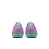 FQ8687-301 Nike Mercurial Vapor 16 Pro Ocean Cube Pink Blast (Men's)
