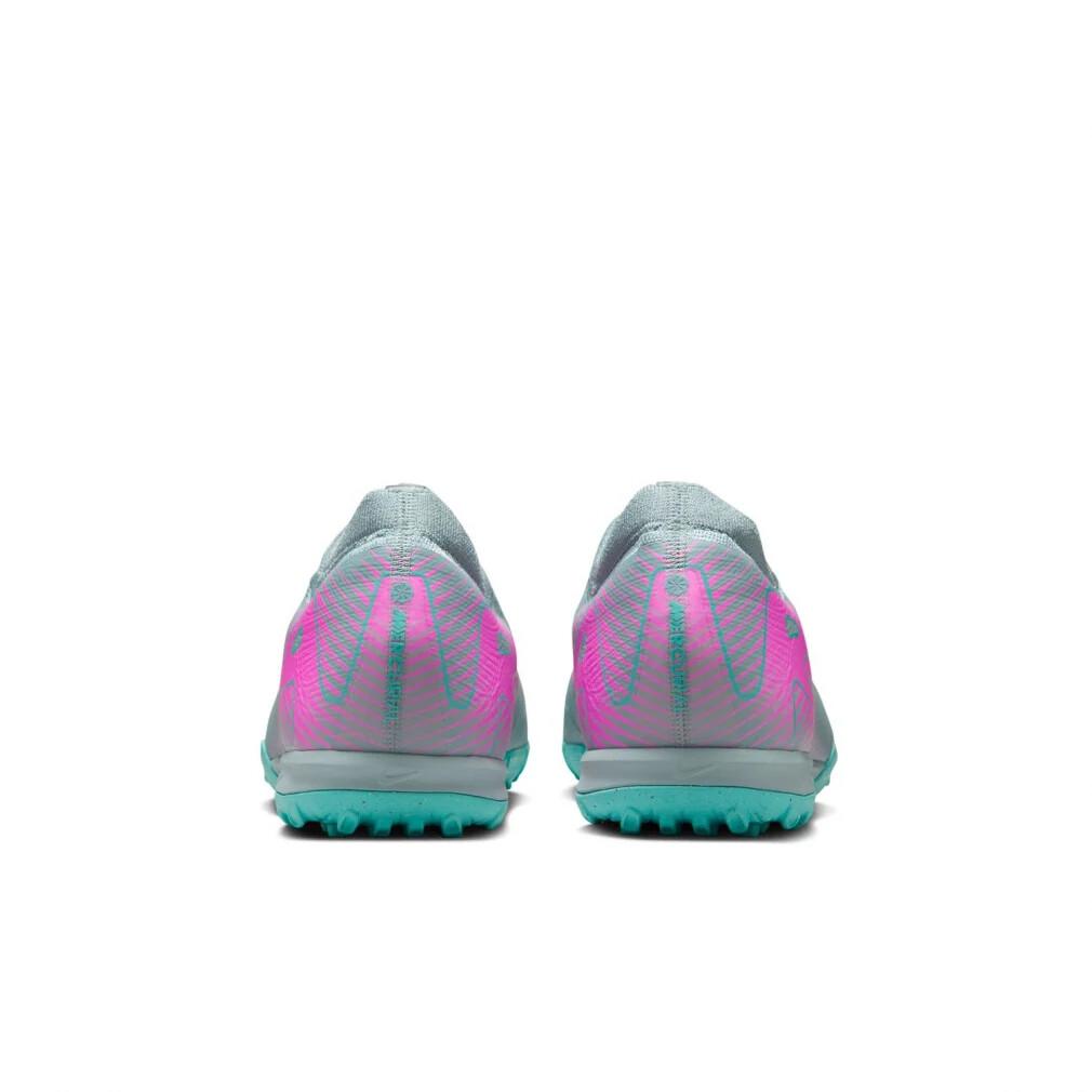 FQ8687-301 Nike Mercurial Vapor 16 Pro Ocean Cube Pink Blast (Men's)