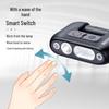 NEXTORCH UT30 Smart Sensor Multi-functional Light