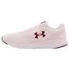 Kids Preschool Assert 9 Pink 3024141-601