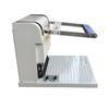 Qiyan QY-40A 3-Hole Electric Archive Binding Machine CN plug (adapter included)