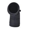 Throttle Air Intake Boot Hose for BMW Parts 20×8.5×8.5cm Replacement Parts