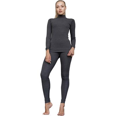 Thermal Underwear Set X-Ice SETLVHW9 (06399864)