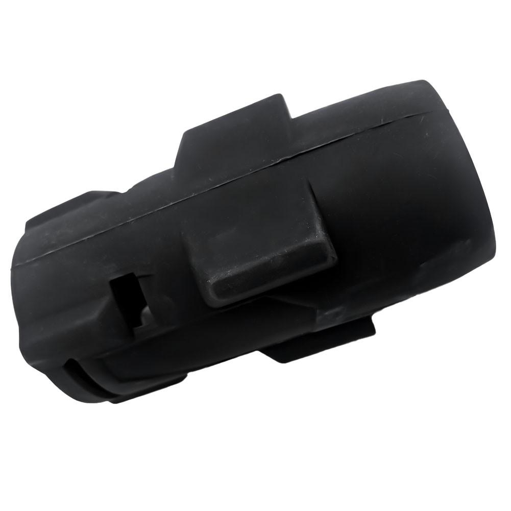Rubber V FUEL Inch High Torque Wrench Package Content Part Number