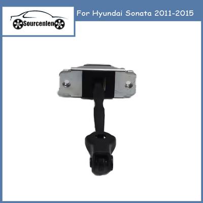 Brand New For Hyundai Sonata 2011-2015 Door Limiter Door Opening Device OEM 793803S000 794803S000 793903S000 794903S000