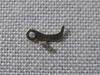 SEIKO S part 235 881420 Spomachi 5DX Second day correction lever